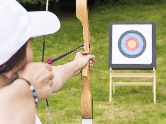 Actividades con Instructor